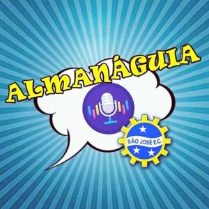 Águia Cast