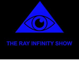 The Ray Infinity Show