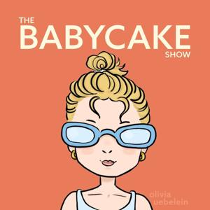 The Babycake Show