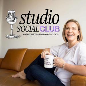 Studio Social Club
