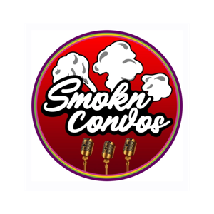 SmoknConvos