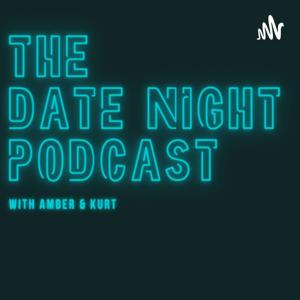 The Date Night Podcast