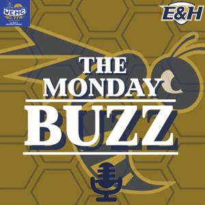 Monday Buzz