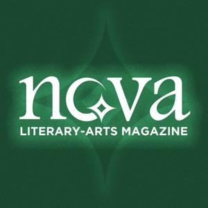 What's New With Nova