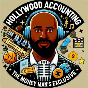 Hollywood Accounting