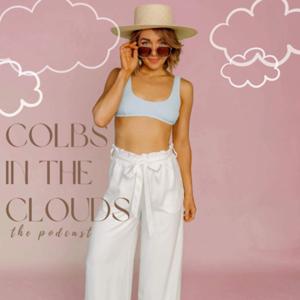 Colbs in the Clouds