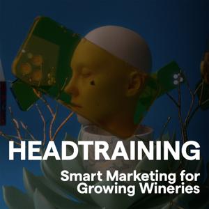 Headtraining