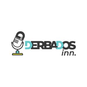 Derbados Inn