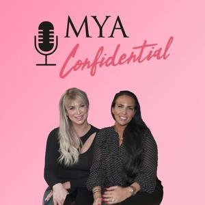 MYA Confidential