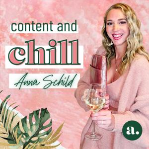 Content and Chill