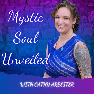 Mystic Soul Unveiled