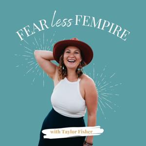 Fearless Fempire