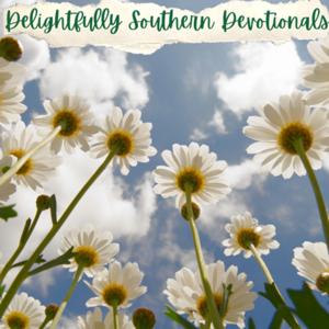 Delightfully Southern Devotionals