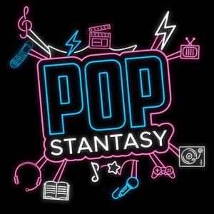 Pop Stantasy