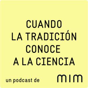 Cuando la tradición conoce a la ciencia