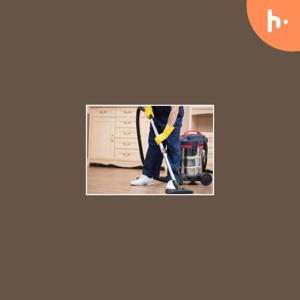 Guso Janitorial Services