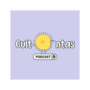 Cultontas