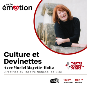 Rêve d'amour