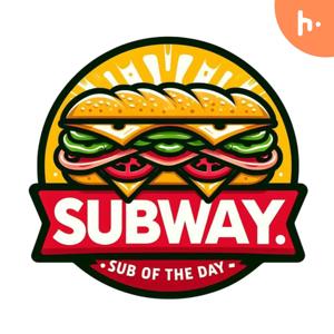 What are some easy ways to try the Subway's sub from anywhere