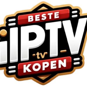 Beste IPTV Kopen