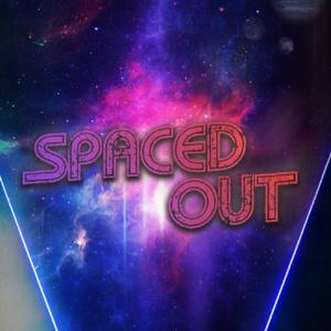 Spaced Out Audio Adventures