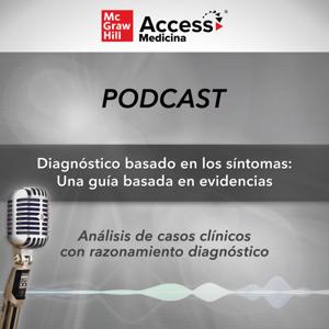 Diagnóstico basado en los síntomas