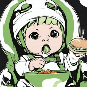 ヤタのハングリーラジオ