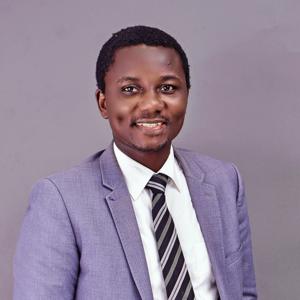 Leadership Distinct