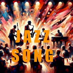 Jazz Song
