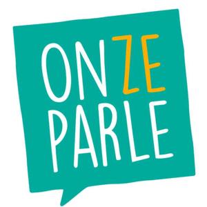 Onzeparle
