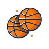 bothbasketballs's shortcast