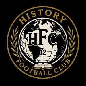 History Football Club