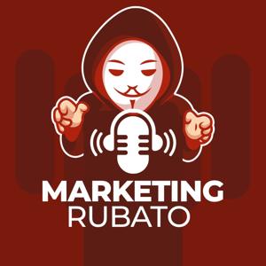Marketing Rubato