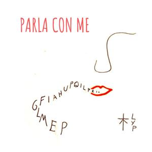 Parla con me