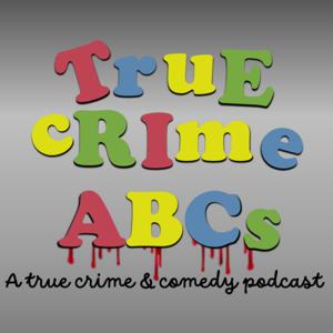True Crime ABCs