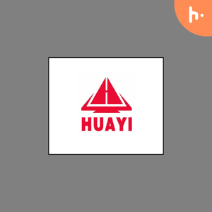 Huayi compressors