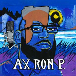 Ax Ron P