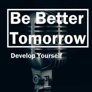 Productivity Archives - Be Better Tomorrow