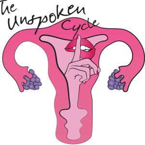 The Unspoken Cycle with Leah Vaughn