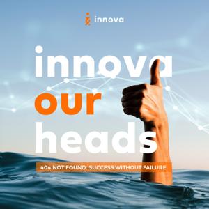 Innova Our Heads