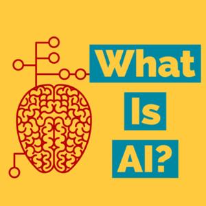 What is AI?