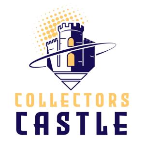 Collectors Castle