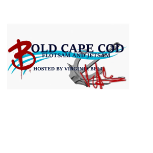Bold Cape Cod