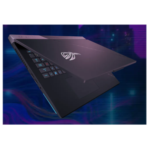 Niveles de calidad en Laptops