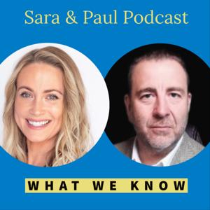 What We Know