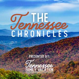 The Tennessee Chronicles