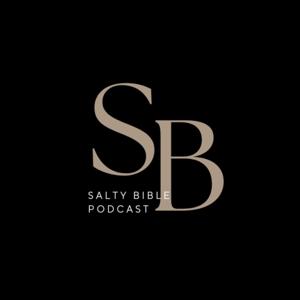 Salty Bible Hour