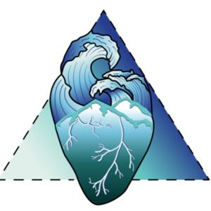 Ebb and Flow Therapeutics