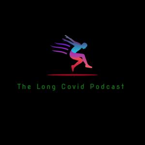 The Long Covid Podcast