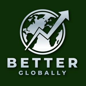 Better Globally